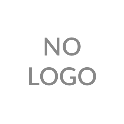 FK Slavoj Stará Boleslav